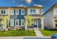 Honestdoor Calgary