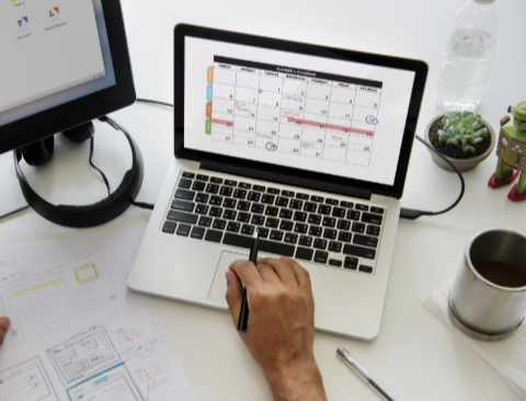 How Time Tracking Software Enhances Productivity, Compliance, and Security in the Modern Workplace