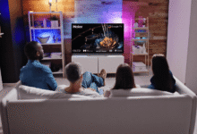Navigate Your Viewing Pleasure: Exploring the Benefits of a Free TV Guide