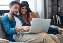 Understanding the Importance of Home Insurance in Stratford