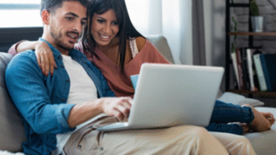 Understanding the Importance of Home Insurance in Stratford