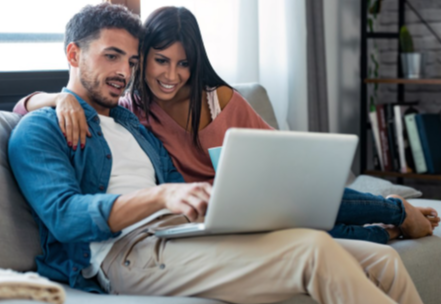 Understanding the Importance of Home Insurance in Stratford