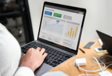 Mastering Funnel Growth to Skyrocket Your Conversion Rates