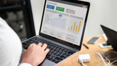 Mastering Funnel Growth to Skyrocket Your Conversion Rates