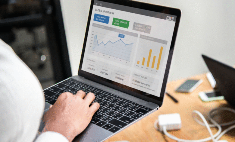 Mastering Funnel Growth to Skyrocket Your Conversion Rates