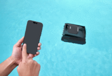 Robot Pool Cleaner: Step-by-Step Guide to Maintaining Your Robotic Pool Cleaner for Optimal Performance