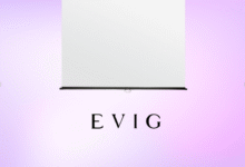 How to Use Evig Products the Right Way for Better Sound, Video, and Control