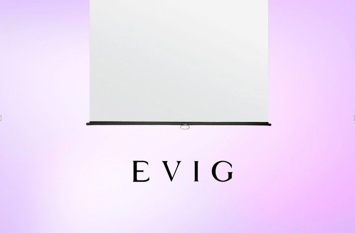 How to Use Evig Products the Right Way for Better Sound, Video, and Control
