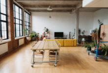 Top 5 AV Design Studios in London
