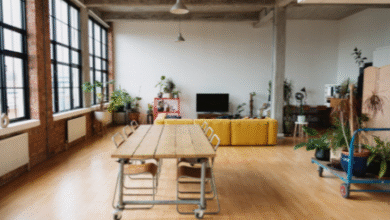 Top 5 AV Design Studios in London