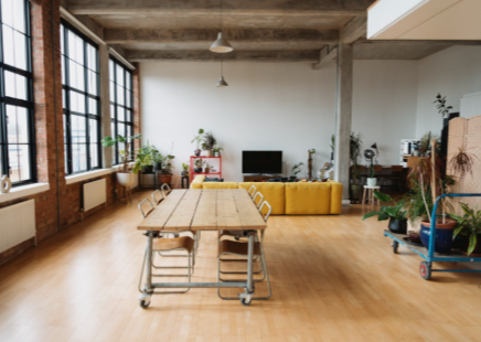 Top 5 AV Design Studios in London