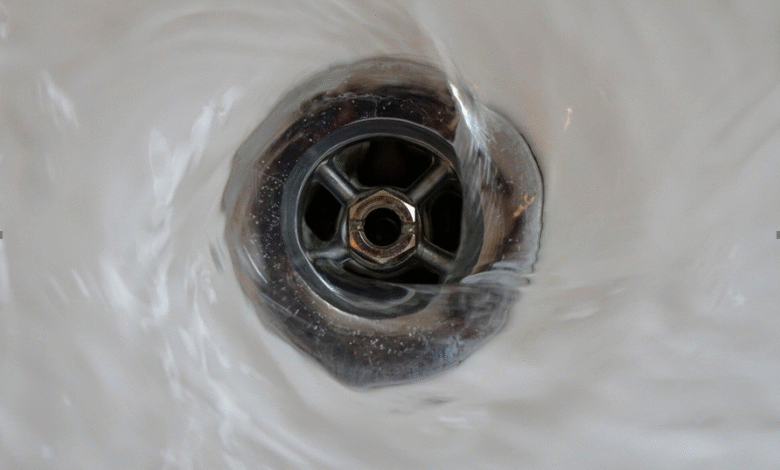 Choosing the Right Residential Drain Cleaner for Your Home