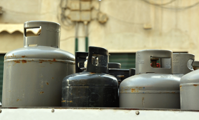Key Steps in Maintaining a Safe and Efficient Propane System at Home