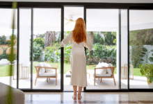 10 Pro Tips for Smooth Sliding Door Installation in Fullerton Homes