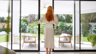 10 Pro Tips for Smooth Sliding Door Installation in Fullerton Homes