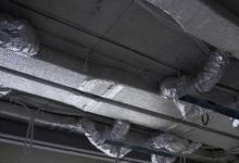 The Hidden Benefits of Regular Air Duct Cleaning