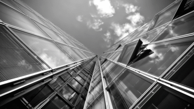Top Trends in Glass Installations for Modern Homes