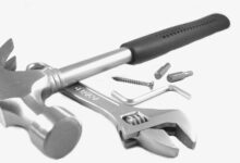 Crafting the Perfect Home Workshop: Tools You Need