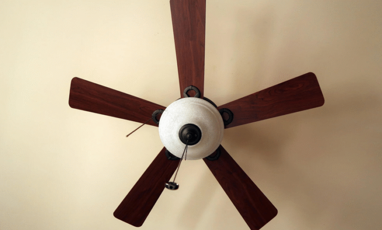 How Metal Ceilings Enhance Property Value and Aesthetics