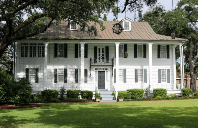 4 Tips for Upgrading to a Larger Home