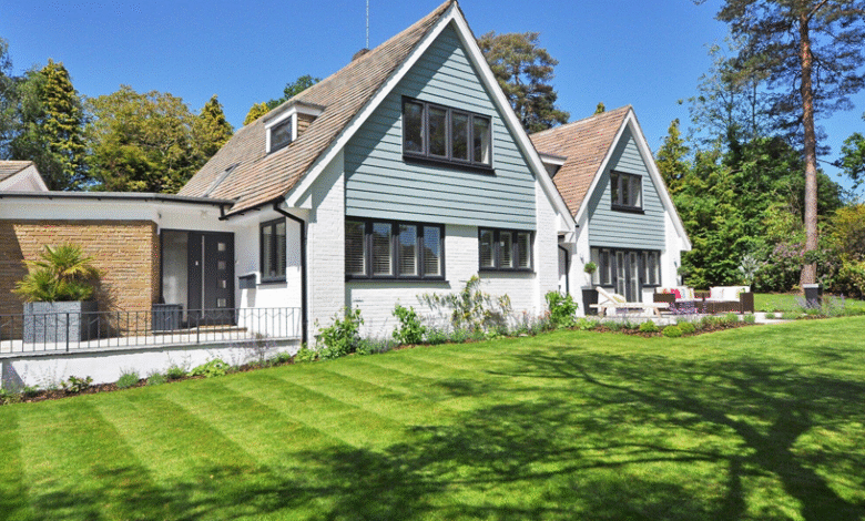 Top Benefits of Professional Home Addition Services