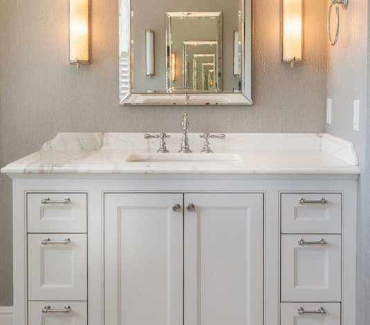 A Complete Guide to Choosing the Best Vanity Lighting Options
