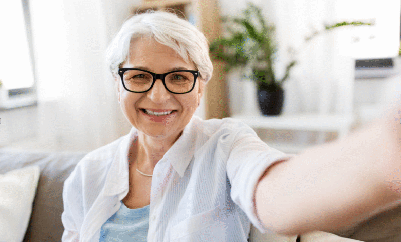Decoding Independent Living: A Comprehensive Guide for Seniors