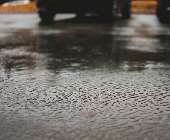 Understanding Storm Drain Infrastructure and Its Importance