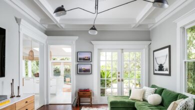 Budget-Friendly Solutions for Home Makeovers