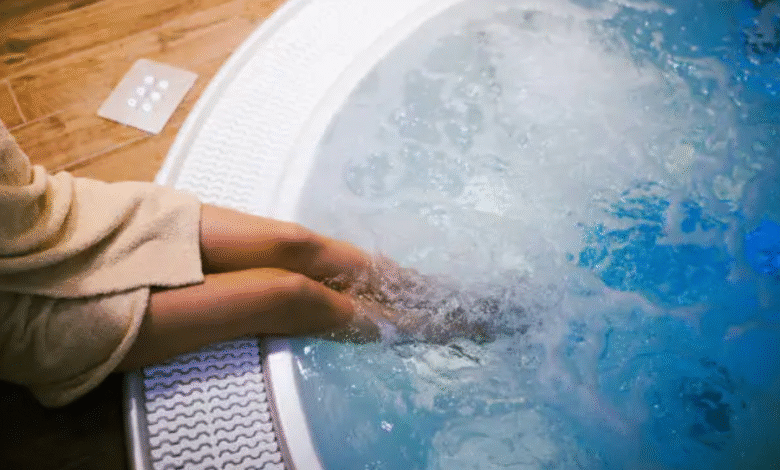 Hot Tub vs Sauna: Which Fits Best in Your Backyard?