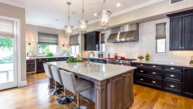 Best Remodeling Company in LA: What Sets Them Apart