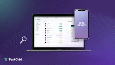 Real Device Testing: Ensuring Quality in Real-World Scenarios