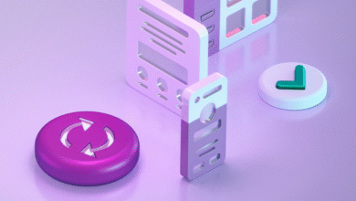 Top Automation Testing Tools to Streamline Your Workflow