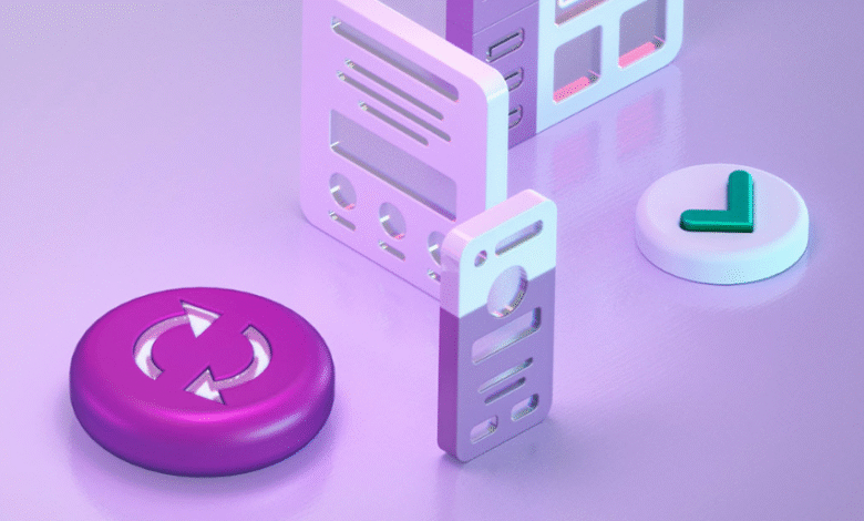Top Automation Testing Tools to Streamline Your Workflow