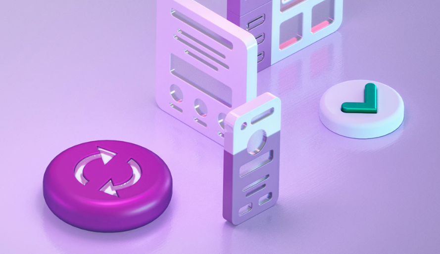 Top Automation Testing Tools to Streamline Your Workflow - Honestdoor