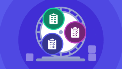 Regression Testing in Automation: Key Insights