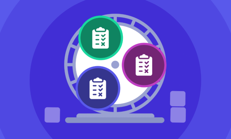 Regression Testing in Automation: Key Insights