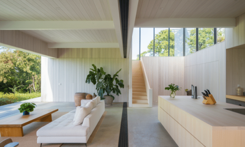 Discovering Your Dream Home: Simple Tips for Smart Property Hunting