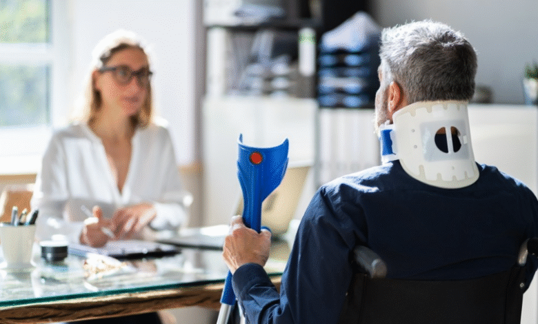 When No One Saw It Happen: How to Win a Workers’ Compensation Claim Without Witnesses