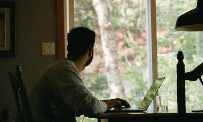 The Future of Work: Leveraging Knowledge Management Software for Remote Teams