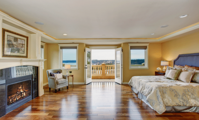 Common Flooring Installation Mistakes and How to Avoid Them