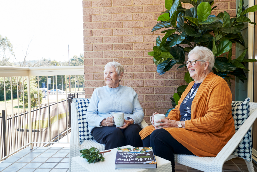 Embracing Golden Years: Discover Retirement Villages in Canberra - Honestdoor