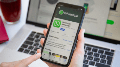 Comparing Western and Asian Messaging Styles: WhatsApp Web Version Login vs Telegram Chinese