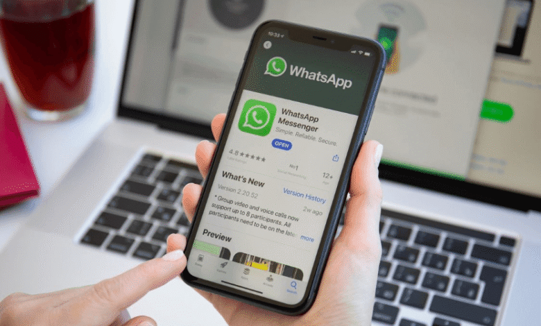 Comparing Western and Asian Messaging Styles: WhatsApp Web Version Login vs Telegram Chinese