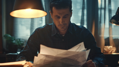 The Benefits of Implementing a System for Telecom Expense Management in Business Organizations