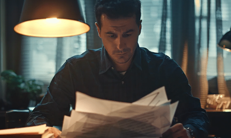 The Benefits of Implementing a System for Telecom Expense Management in Business Organizations