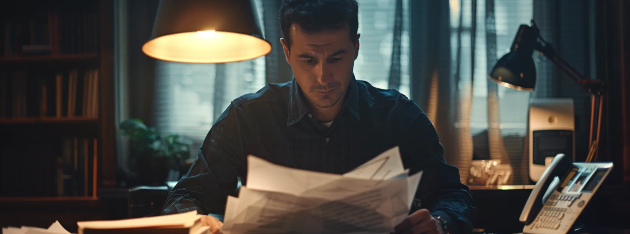 The Benefits of Implementing a System for Telecom Expense Management in Business Organizations - Honestdoor