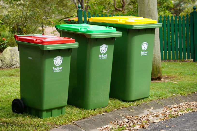 What You Can and Can’t Throw Out: Household Waste Rules in Sydney’s Eastern Suburbs - Honestdoor