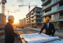 Mastering Real Estate: The Vital Role of a Planning Property Report