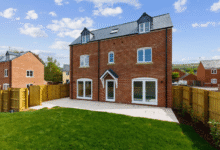 Discovering Prime Real Estate Opportunities in Cheltenham